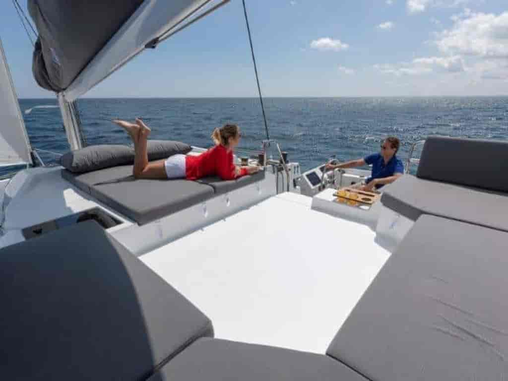 Boat picture 14