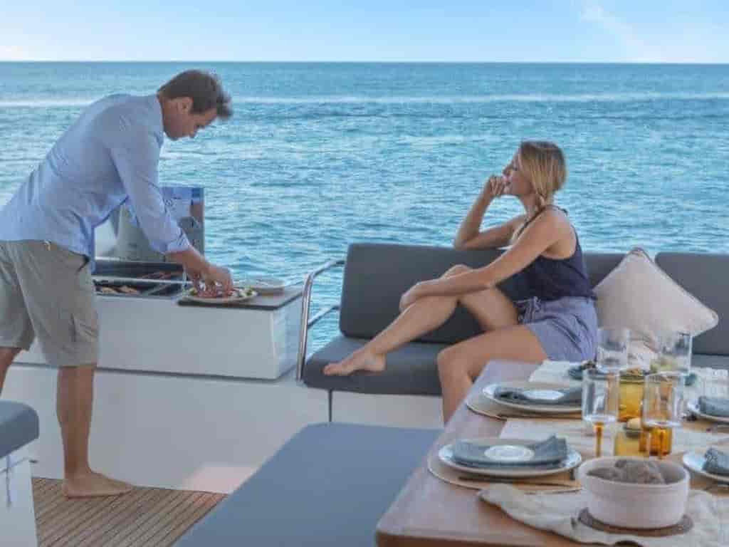 Boat picture 16