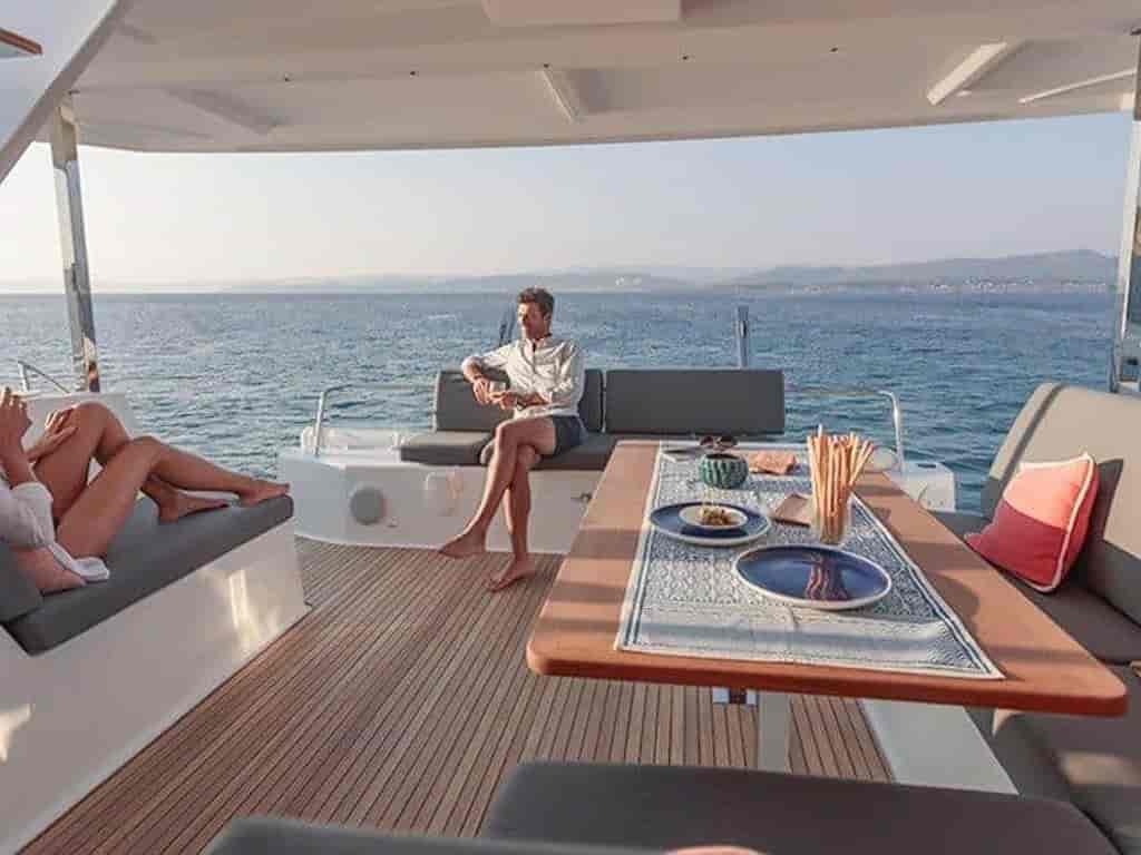 Boat picture 2