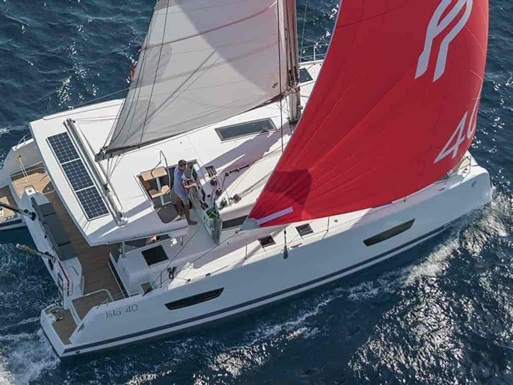 Boat picture 10
