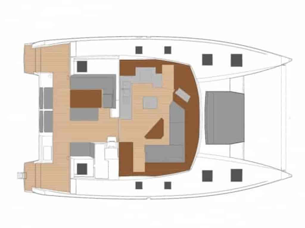 Boat picture 17