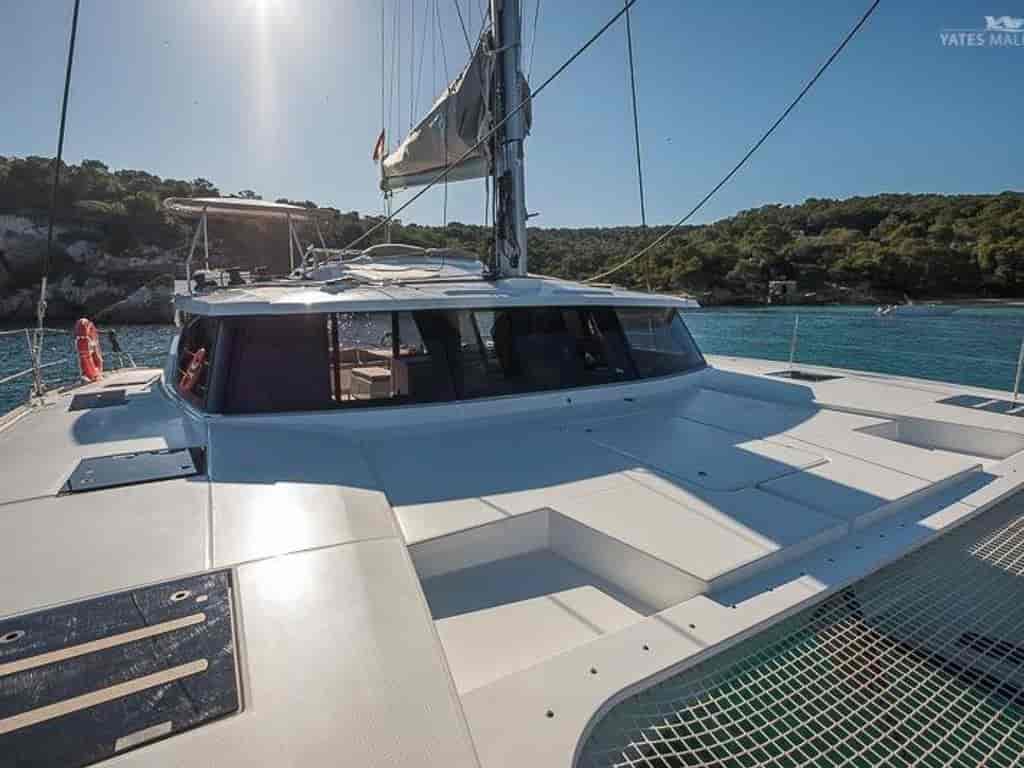 Boat picture 6