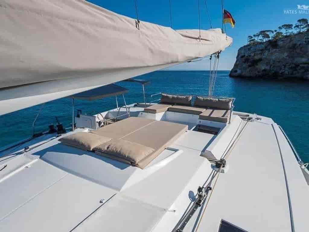 Boat picture 9