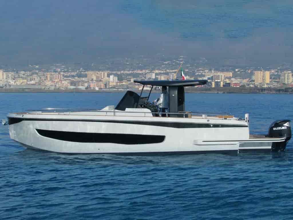 Boat picture 7
