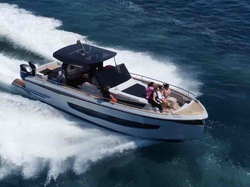 Boat picture 1