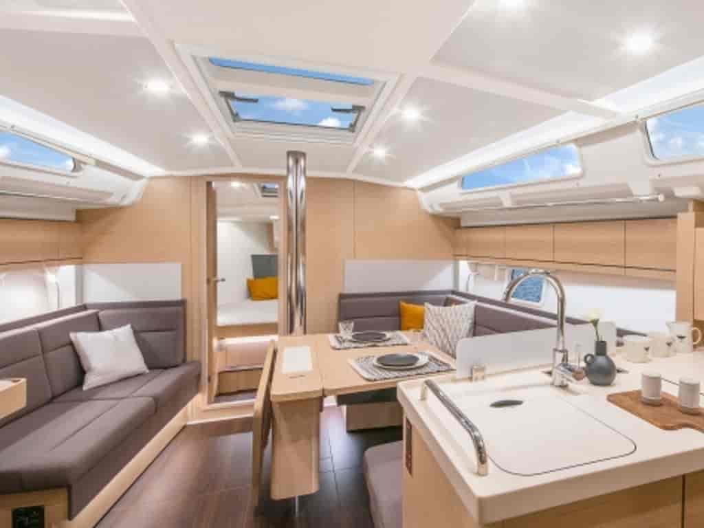 Boat picture 2