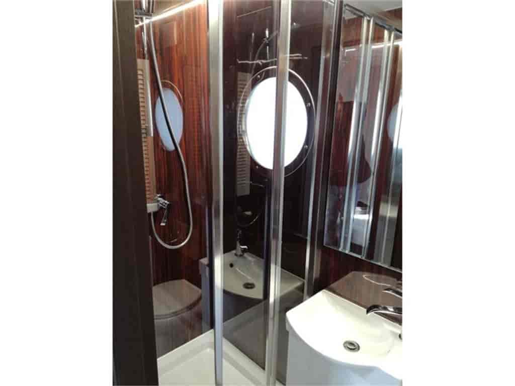 Boat picture 2