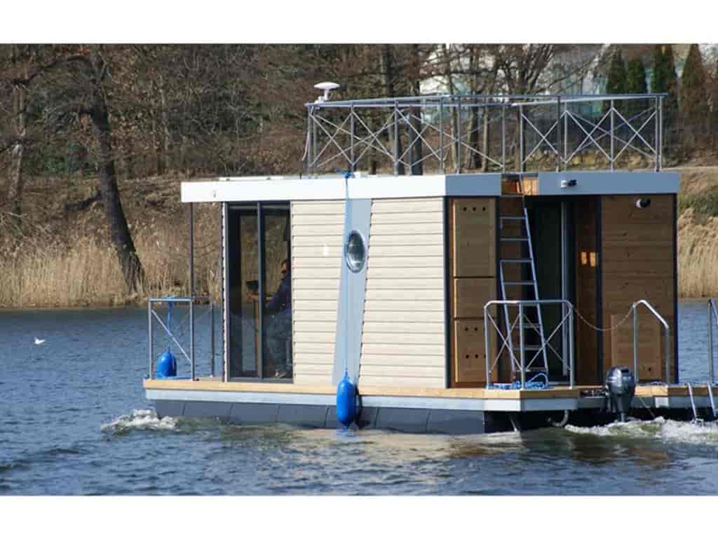 Boat picture 11