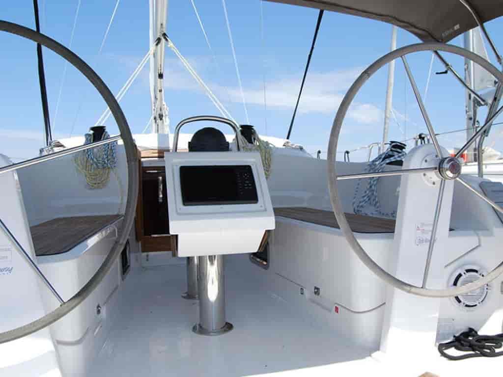 Boat picture 4