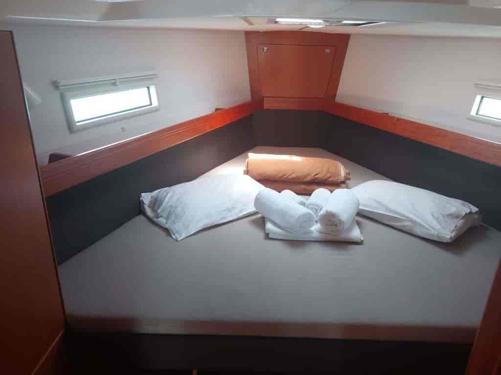 Photo 5 of Nafsika