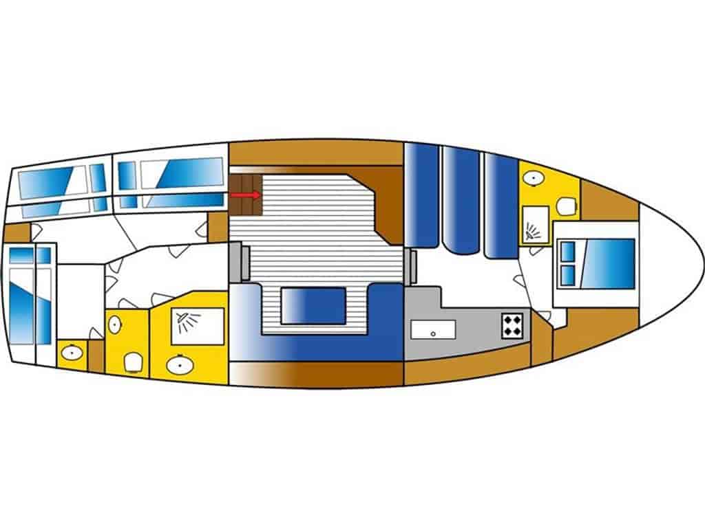 Boat picture 2