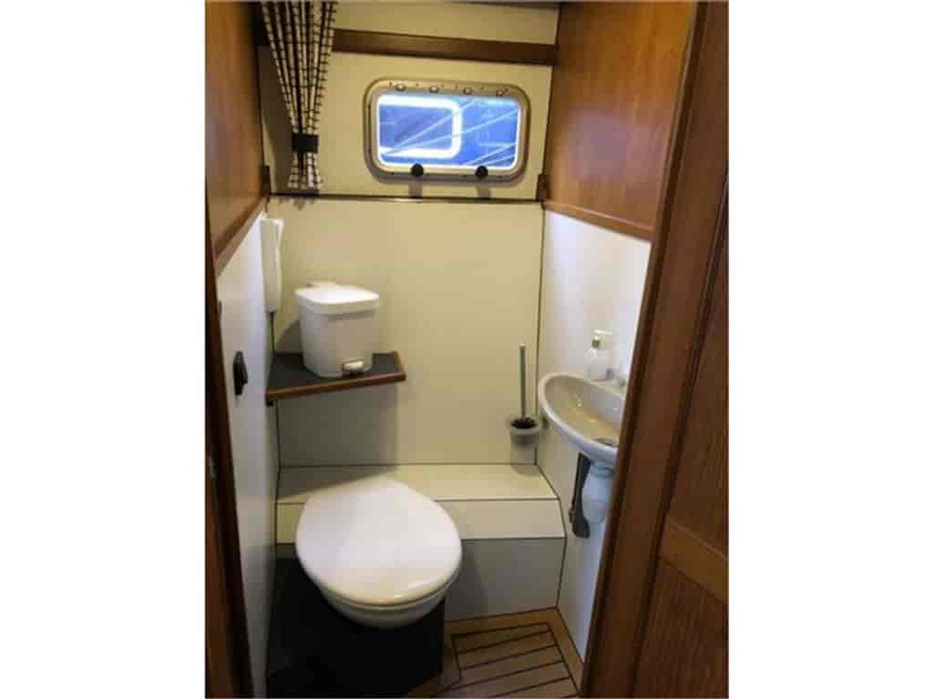 Boat picture 16