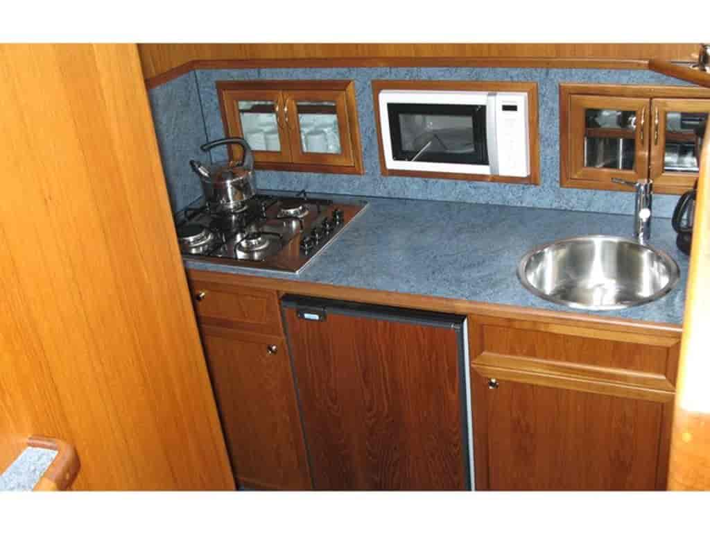 Boat picture 5
