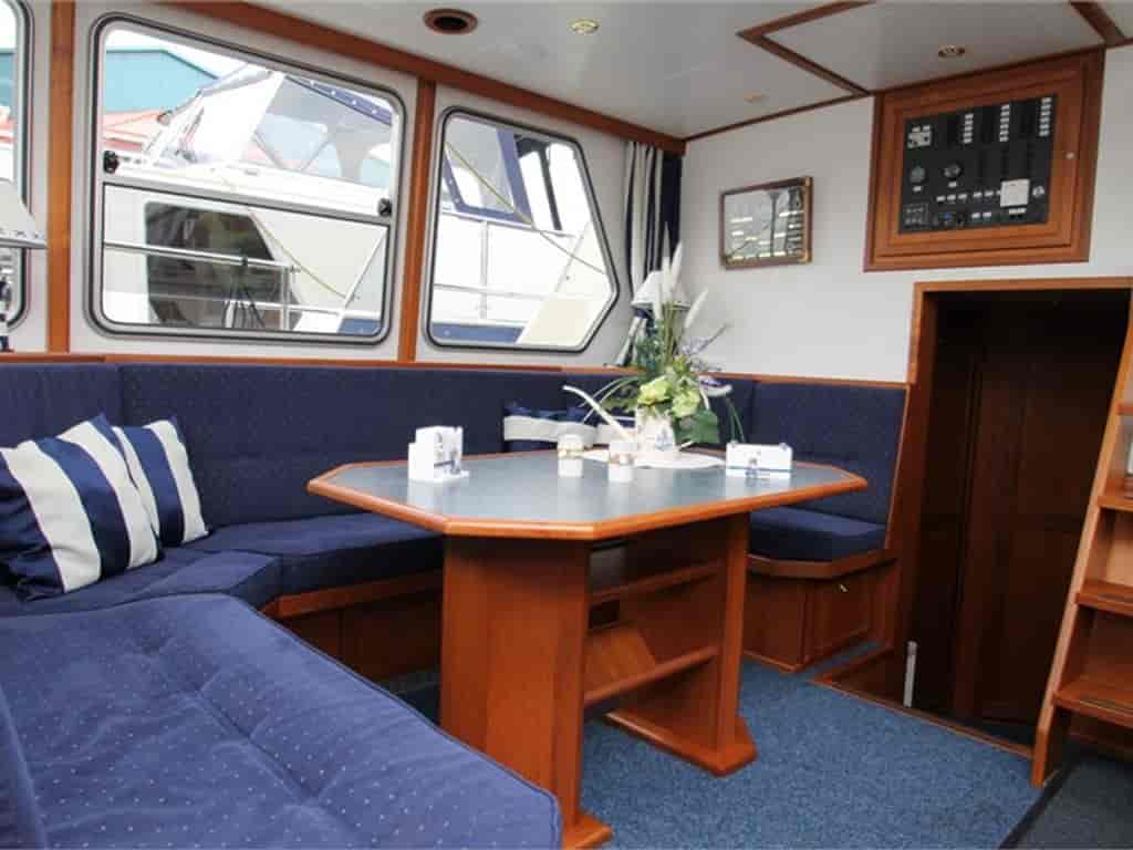 Boat picture 6