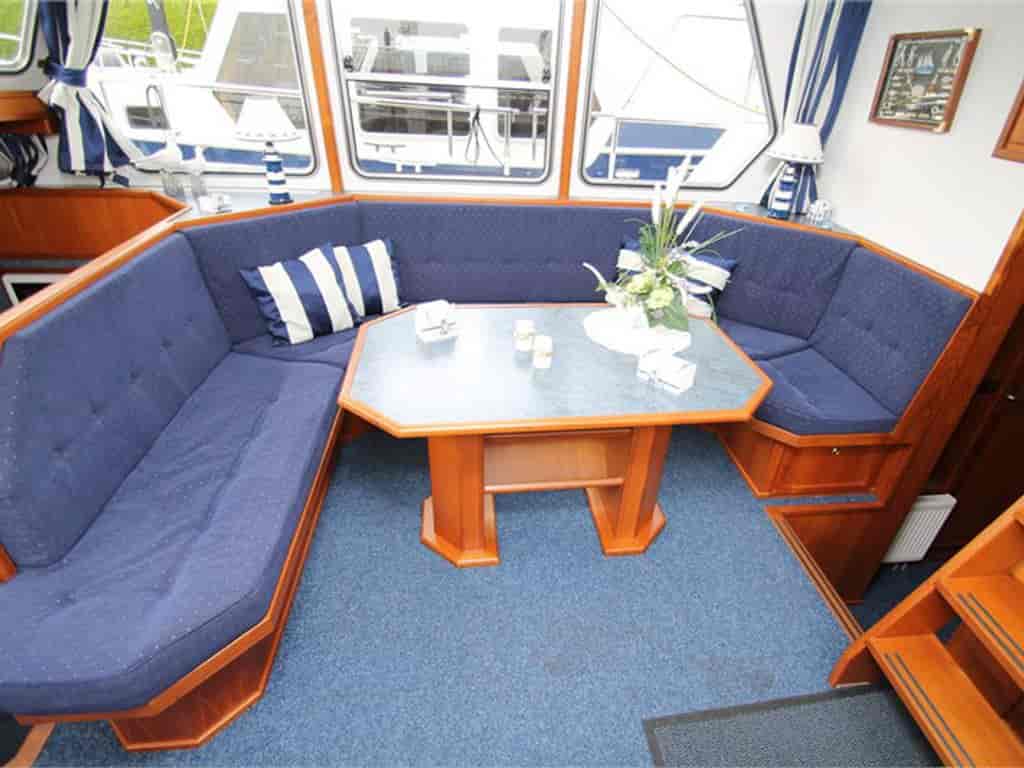 Boat picture 11
