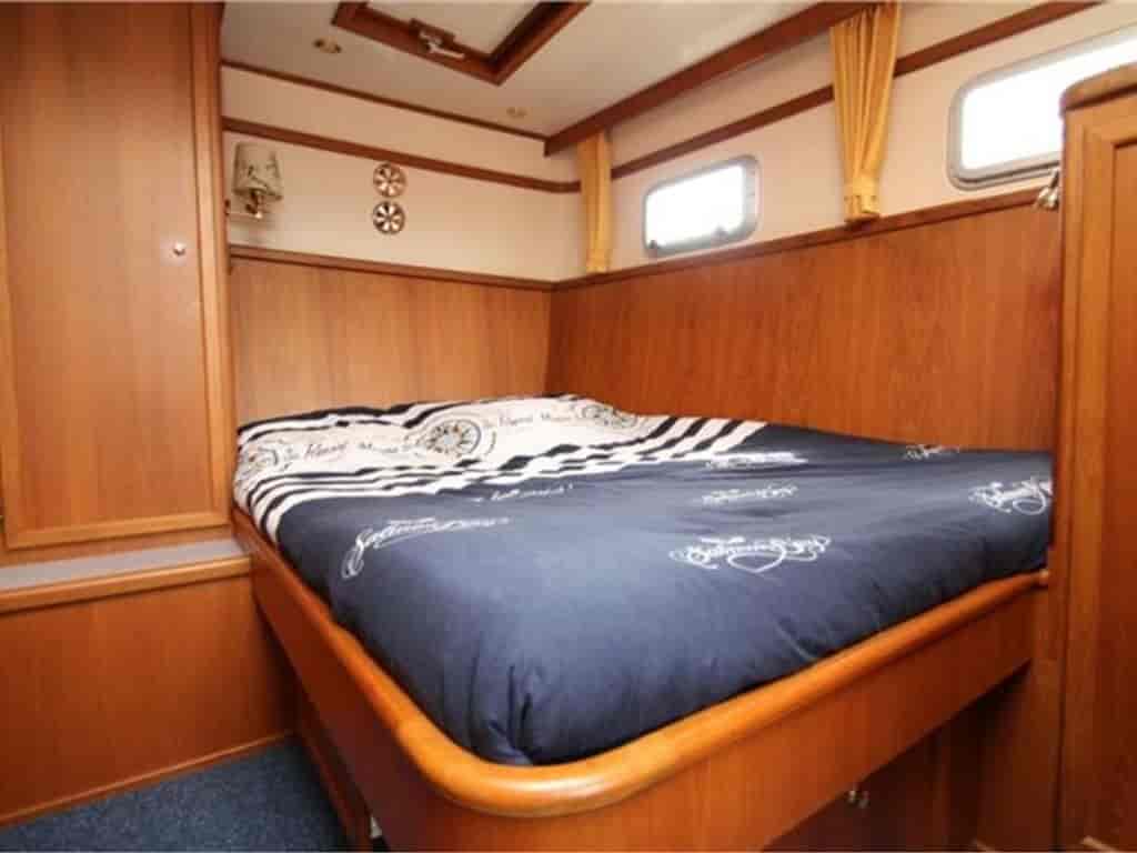Boat picture 2