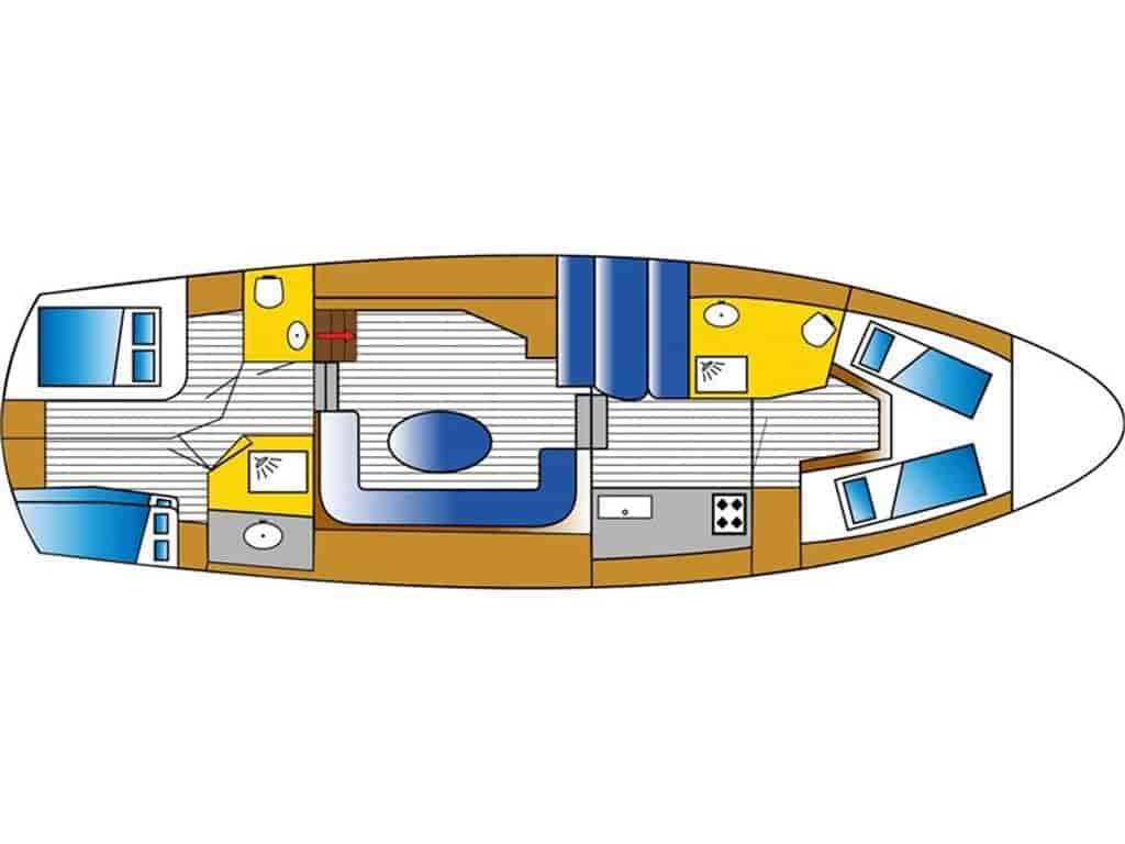 Boat picture 8
