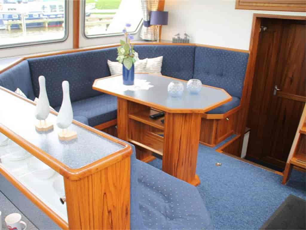 Boat picture 2