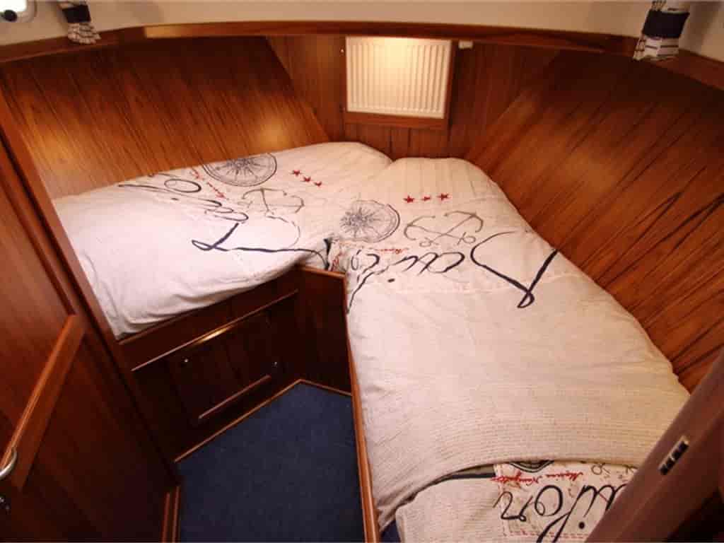 Boat picture 7