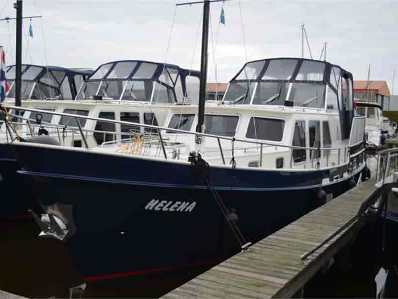 Boat picture 1