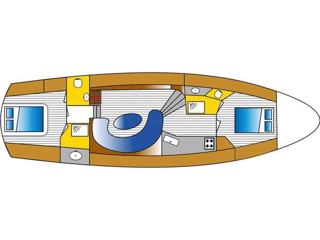 Boat picture 2