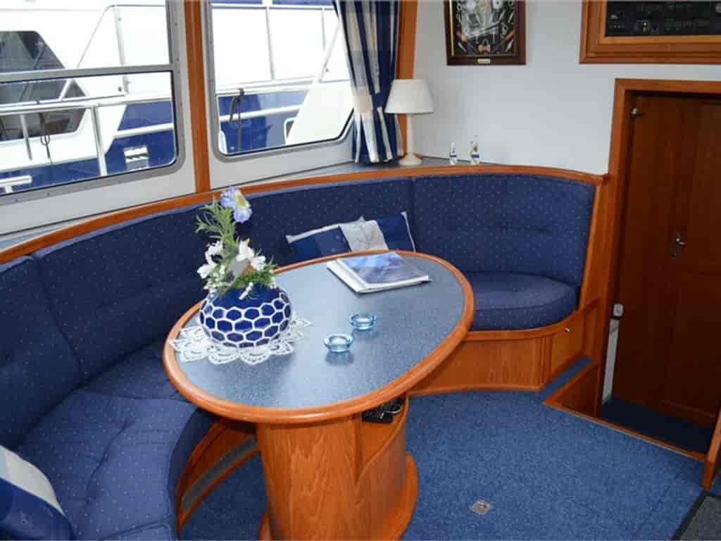 Boat picture 4