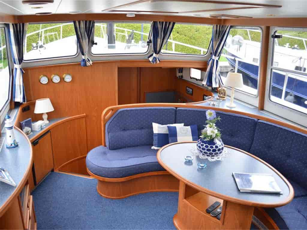 Boat picture 10