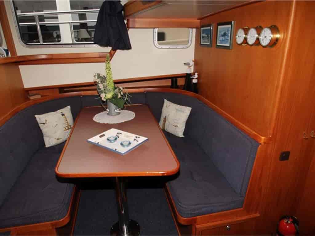 Boat picture 11