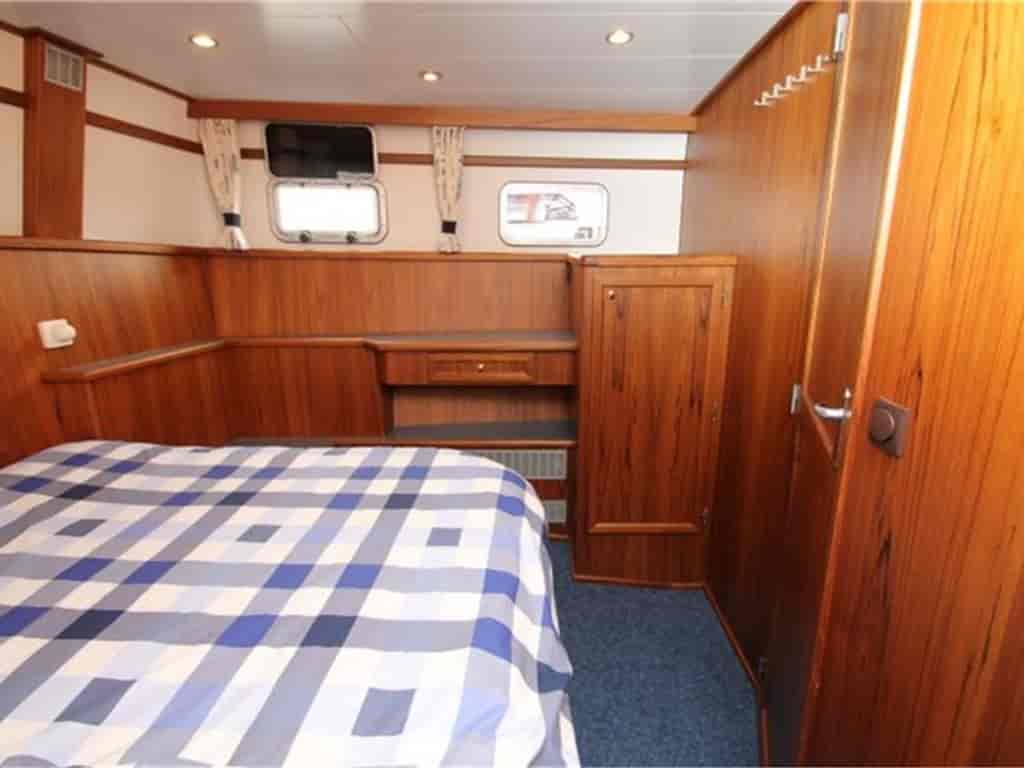 Boat picture 5