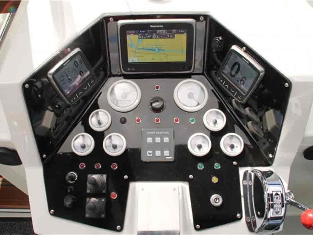 Boat picture 7