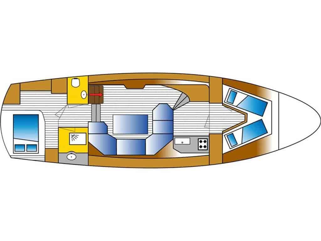 Boat picture 9