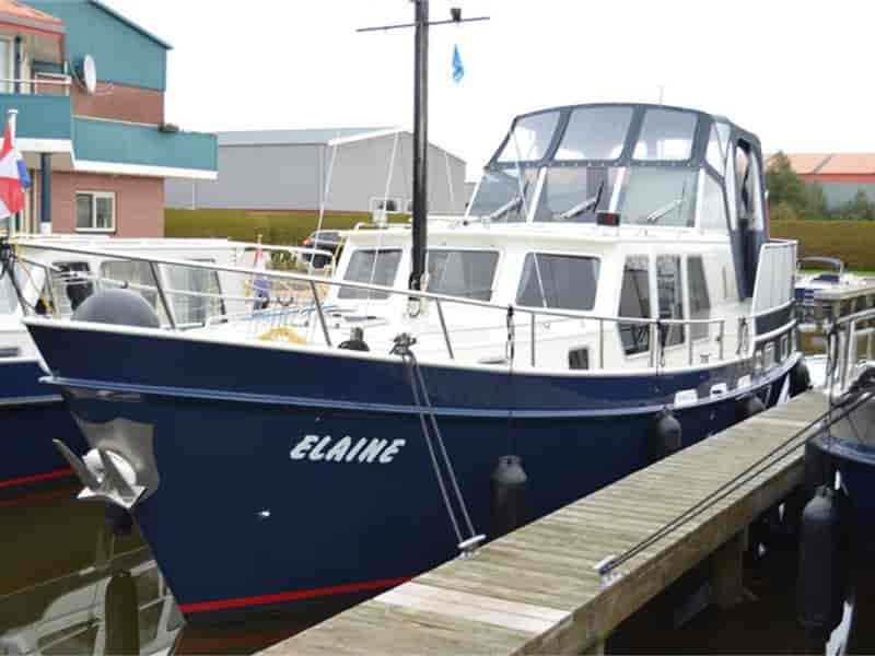 Boat picture 1