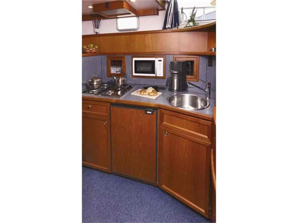 Boat picture 13