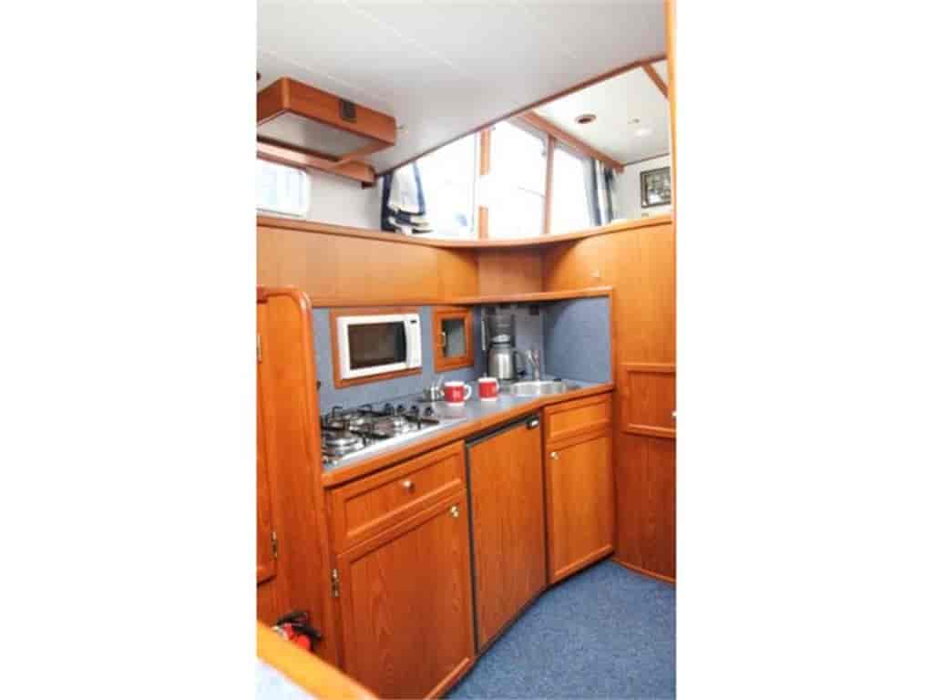 Boat picture 4