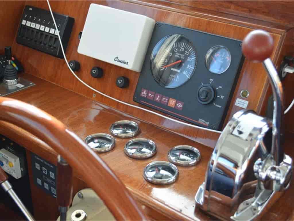 Boat picture 11