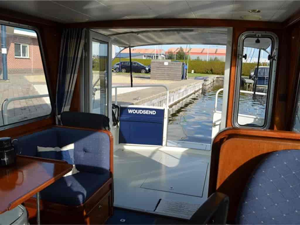 Boat picture 8