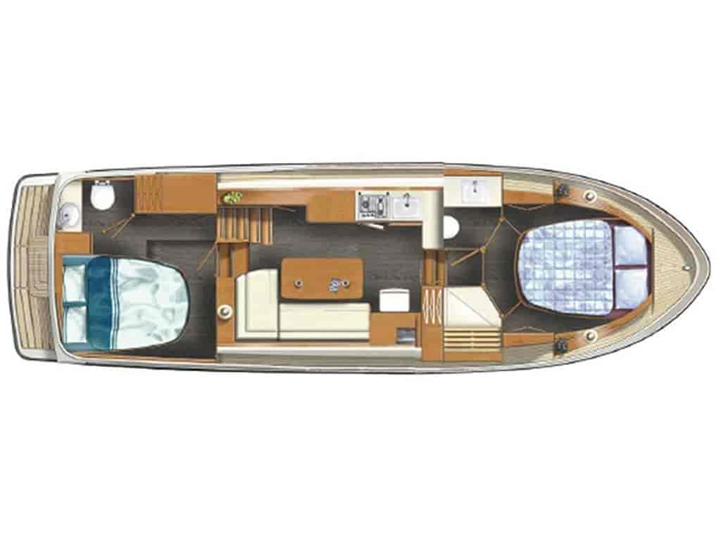 Boat picture 3