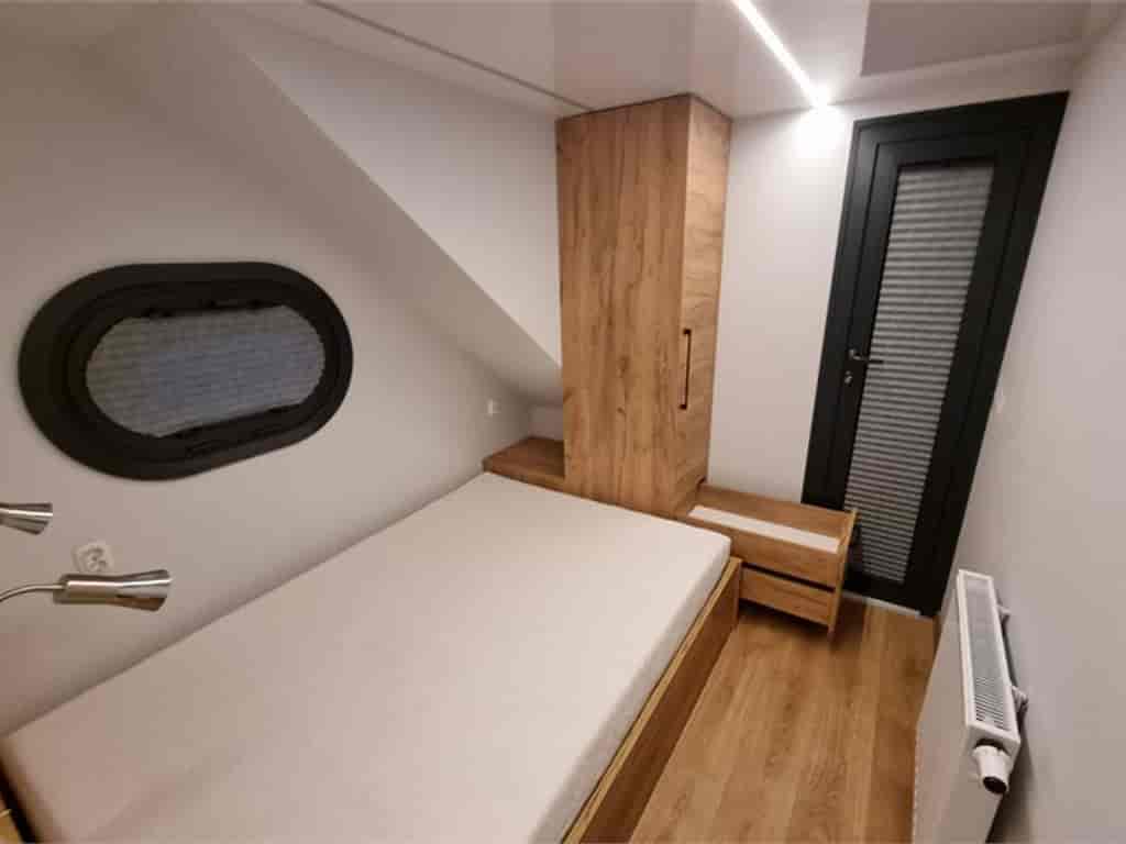 Boat picture 11