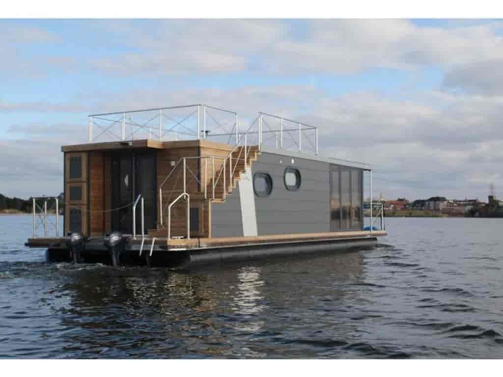 Boat picture 13