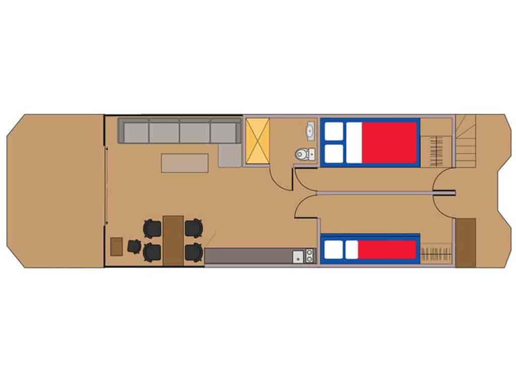 Boat picture 14