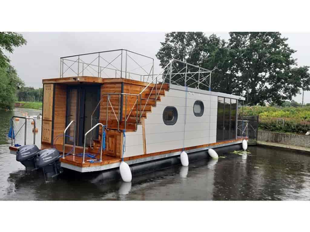 Boat picture 5