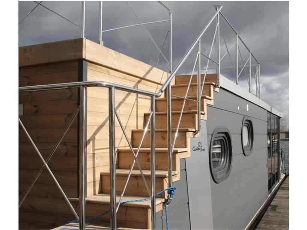 Boat picture 8