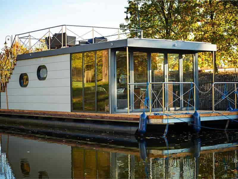 Boat picture 1