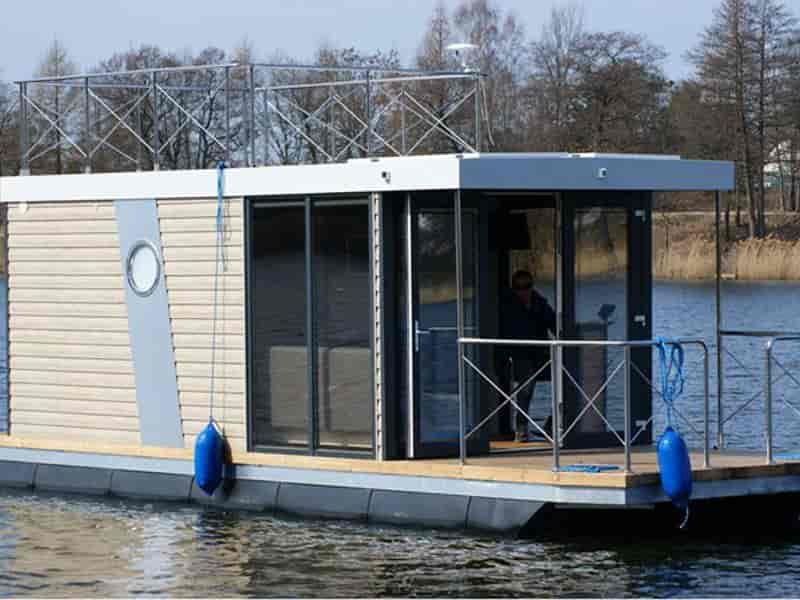 Boat picture 1