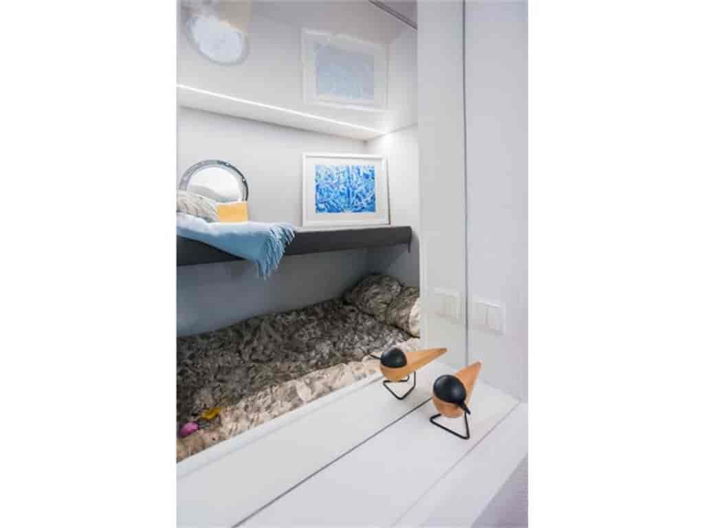 Boat picture 16