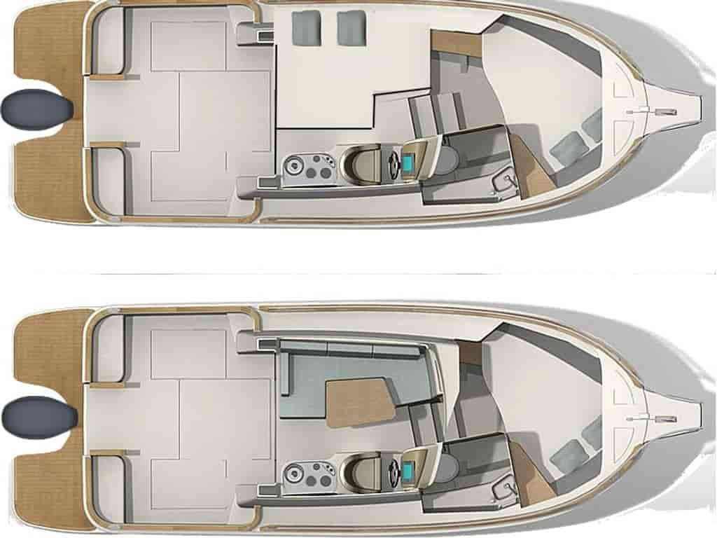 Boat picture 18