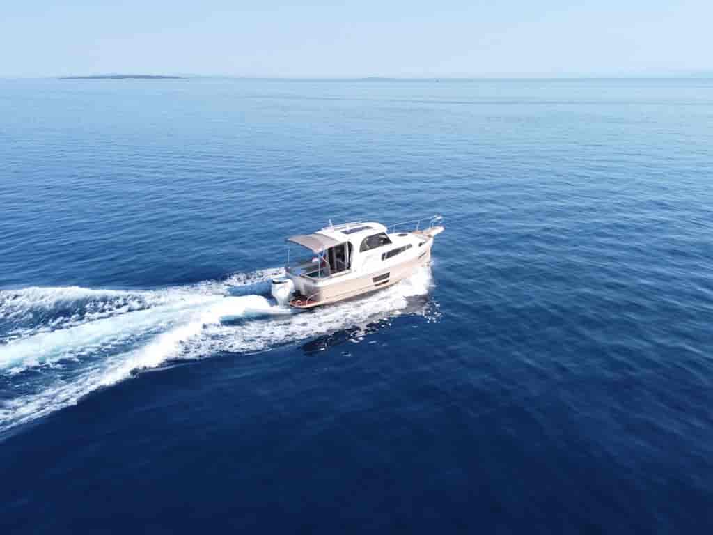 Boat picture 8
