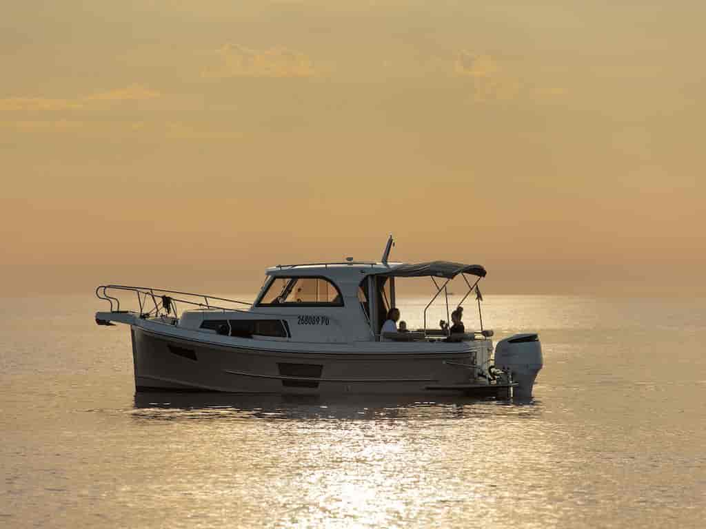 Boat picture 10