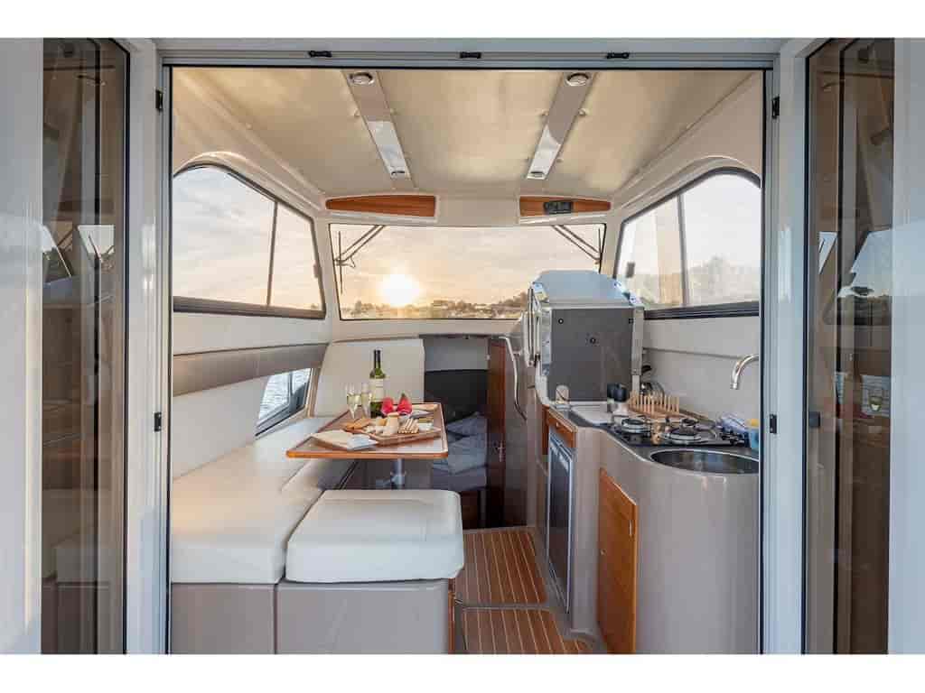 Boat picture 11