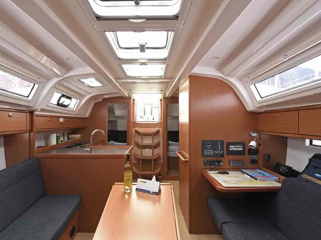Boat picture 3